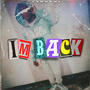 im back (Explicit)