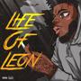 Life Of Leon (Explicit)