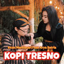 Kopi Tresno