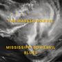 Mississippi Boweavil Blues