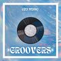 GROOVERS