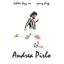 Andrea Pirlo (Explicit)