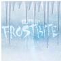 FROST BITE (Explicit)