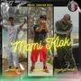 Mami Klok (feat. L Maximo & Emanuel Faneto)