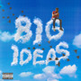 Big Ideas (Explicit)