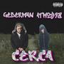 Cerca (feat. ATMOS 98)