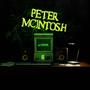 Peter Macintosh (Explicit)