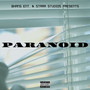 Paranoid (Explicit)