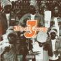 Its All Gravy 3 (Reloaded) [Explicit]