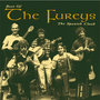 The Spanish Cloak: The Best Of The Fureys