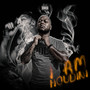 I Am Houdini (Explicit)