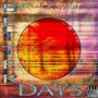 Better Days (Explicit)