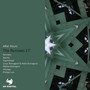 Melodies of Traveler (Matías Delóngaro Remix)