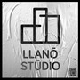 Llano Studio (Explicit)