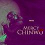 Mercy Chinwo (Explicit)