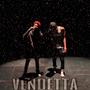 Vendetta (feat. Jahlee) [Explicit]