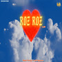 Roz Roz (Lofi)