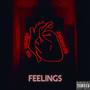 Feelings (Explicit)