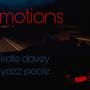 Motions (feat. Yazz Poole)