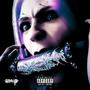 FIREMAN (SET ON FYE) (feat. staywidow) [Explicit]