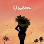 Uwem
