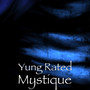 Mystique (Explicit)