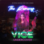 The King of Miami (Sunglasses Kid Remix)