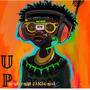 UP (Explicit)