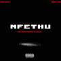 Mfethu (Explicit)