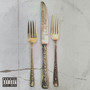 Doubling Forks (Explicit)