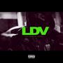 LDV (Explicit)