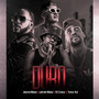 Duro (Explicit)