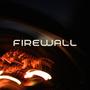 Firewall