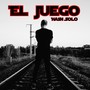 El Juego (Explicit)