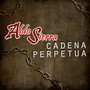 Cadena Perpetua