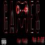 Games (Explicit)