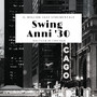 Swing Anni '30 - Il miglior jazz strumentale dai club di Chicago