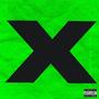X (Explicit)