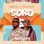 Soro (feat. Nino DRAY)