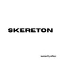 SKERETON