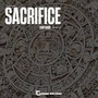 Sacrifice