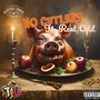 No Cutlery (feat. Real Odd) [Explicit]