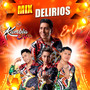 Mix Delirios (Live)