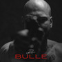 Bulle (Explicit)