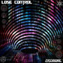 LOSE CONTROL