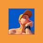 In My Brooding Hours (Explicit)