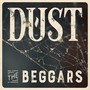 Dust (Explicit)