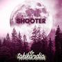 SHOOTER (newstyle)