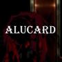 Alucard