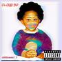 Cloud 90 (Explicit)